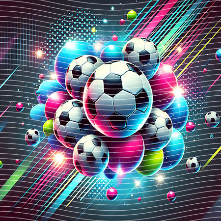 20oz integrate-EJ-6733